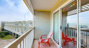 Victorian Condos Barefoot Beach Haven - Image 5