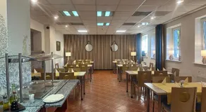 Centrum Kołobrzeg - Image 5