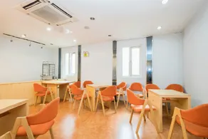7 Days Premium·Fuzhou Tatou Road - Image 5