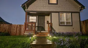 Close to everything in Tacoma! - Image 4