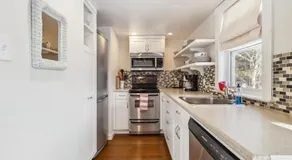 Alicion Bed & Breakfast - Image 3