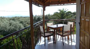 Philippos Apartments - Image 2
