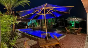 Barong EcoVilla - Image 3