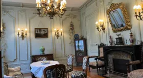 Demeure des Payratons - Image 2