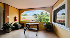 Mariafe Inn - Image 4