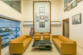 Hotel Tulsi casa - Image 4