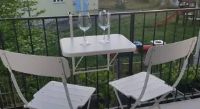 Lina&Nino Guesthouse - Image 4