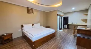 Clarence Hotel Jayapura By Sajiwa - Image 2