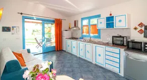 Casa Vacanze Diaz - Image 5