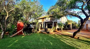 The Captain Villa - Image 5