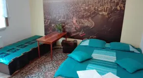Hostel Madeira - Image 2