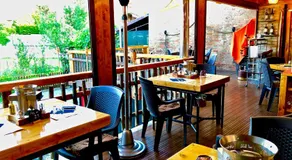 B&B Locanda Wellness Carlos Grill BBQ - Image 4