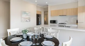 Modern 4BR Home in Peaceful White Rock Community - Image 5