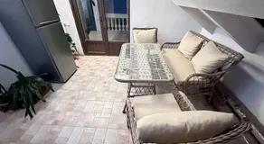 Family Guesthouse - MACHARASHVILI - Image 3