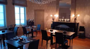 Landhuis Vedastus - Image 3