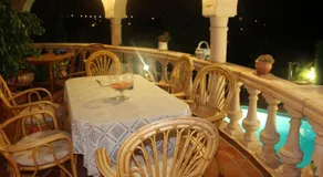 Casa Cachito - Image 4