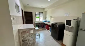 Meng Meng GuestHouse - Image 2