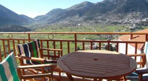 Panorama Askifou - Image 3