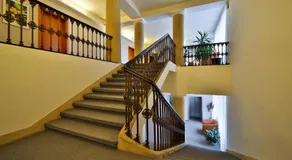 Atlantic Hotel - Image 3