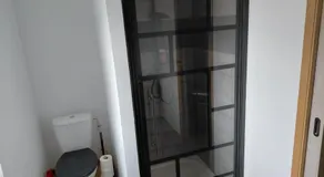 Cozyhouse - Image 2