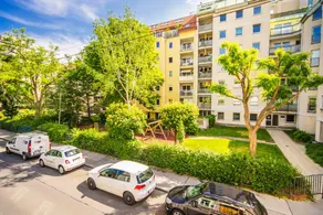 La Perla Vintage-Apartments - Image 4