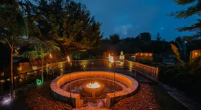 Atma Boutique Hotel Guatapé - Image 5