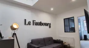 Le Faubourg Dieppe - Image 3