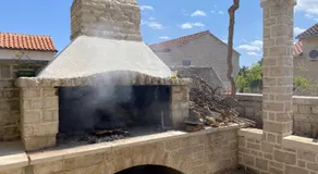 Guest House Meri - Image 5