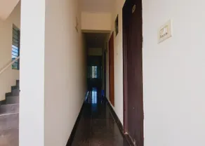 Monti Comfort Lodge - Image 3