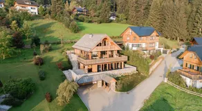 Villa Seeblick - Your Austrian Home - Image 5