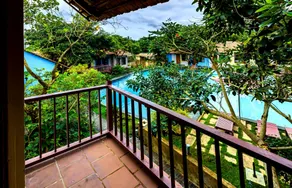 Star Hill Village Resort Phu Quoc - Image 3