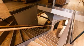 Loft 1 BR Marais, Notre Dame AC by LCC Agency - Image 5