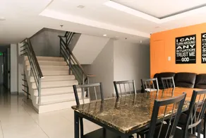 RF Suites - Image 4