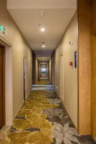 Pengdeng Hotel - Image 5
