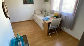 Agréable chambre d’hôtes bord de mer Normandie - Image 2
