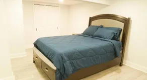 1 Bed 1 Bath Suite - Image 5