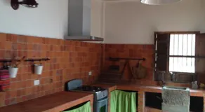 Casa Verde Albarrada - Image 5