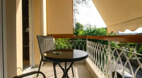 Maestro Home - Image 5