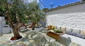 Olivo Luxury Apartment - Image 2