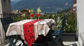 Appartamento Bonita Vista - Image 4