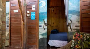 Guarda Encantada Surf Hostel - Image 2