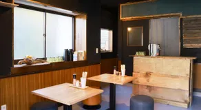 Guesthouse Shimashima - Image 4