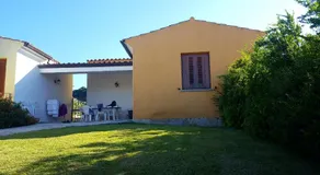 Casa i Falchi - Image 5
