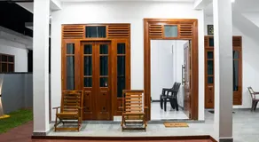 New Tropical villa - Image 3