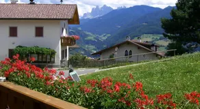 Gasthaus St. Valentin - Image 3