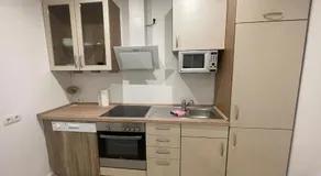 Apartment Zentral - Image 3