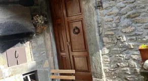 B&B QUIConti - Image 3