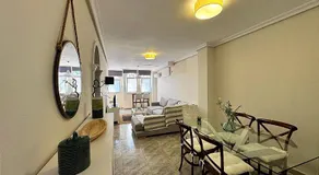 Playamar - Image 2