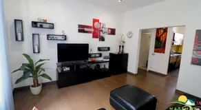 Maremma Holidays -Trento Apartment - Image 5