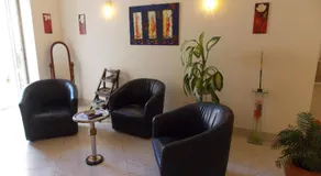 Albergo Roma - Image 2
